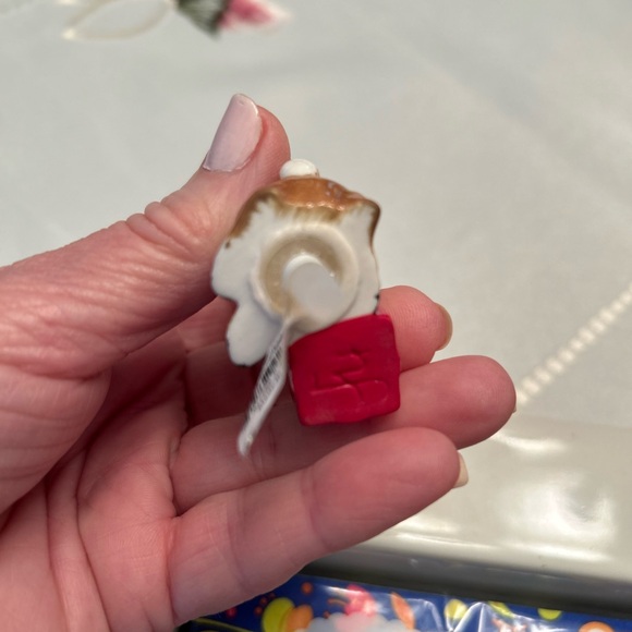 Rudolph Mini A285 NWT - Picture 8 of 10